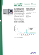 deuterium-light-source-175nm-400nm-avantes