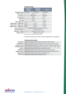 deuterium-light-source-175nm-400nm-avantes