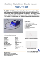 /spectrometer-products/445nm-300mw-laser-light-source-micromaterials