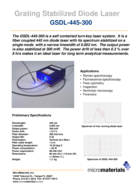 445nm-300mw-laser-light-source-micromaterials