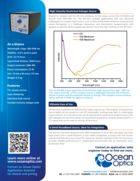 deuterium-halogen-light-source-200nm-2500nm-ocean-optics