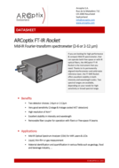 /spectrometer-products/arcoptix-nir-mid-ir