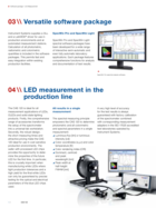 uv-vis-array-spectrometer-instrument-systems