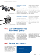 uv-vis-array-spectrometer-instrument-systems