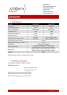 halogen-lamp-source-400nm-4000nm-arcoptix