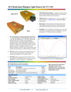 /spectrometer-products/deuterium-halogen-light-source-190nm-2500nm-stellarnet