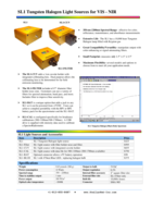 tungsten-halogen-light-source-350nm-2200nm-stellarnet