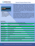 /spectrometer-products/low-cost-lab-raman-probe-spectra-solutions