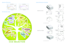 minivs70-compact-high-resolution-spectrometer-Horiba