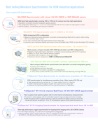 minivs70-compact-high-resolution-spectrometer-Horiba