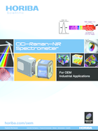 /spectrometer-products/CiCi-NIR-spectrometer-fiber-input-Horiba
