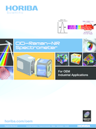 CiCi-NIR-spectrometer-fiber-input-Horiba