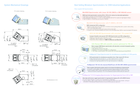 CiCi-NIR-spectrometer-fiber-input-Horiba