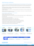 CiCi-NIR-spectrometer-fiber-input-Horiba