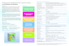 PoliSpectra-multichannel-fiber-spectrometer-Horiba