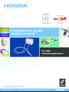 /spectrometer-products/PoliSpectra-quad-input-VIS-NIR-spectrometer-Horiba