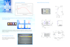 PoliSpectra-quad-input-VIS-NIR-spectrometer-Horiba