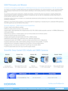 PoliSpectra-quad-input-VIS-NIR-spectrometer-Horiba