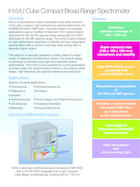 InVisU-compact-UV-VIS-NIR-spectrometer-Horiba