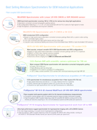 InVisU-compact-UV-VIS-NIR-spectrometer-Horiba