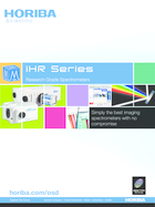 /spectrometer-products/iHR-research-spectrometer-series-Horiba