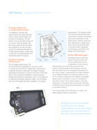 iHR-research-spectrometer-series-Horiba