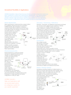 iHR-research-spectrometer-series-Horiba