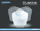 Duetta-dual-spectrometer-Horiba