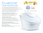 Duetta-dual-spectrometer-Horiba