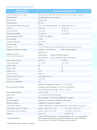 Scientific-cmos-camera-Horiba