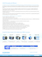 Imaging-scanning-OEM-monchromator-Horiba