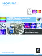 VU90-vacuum-far-uv-spectrometer-Horiba
