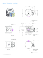 VU90-vacuum-far-uv-spectrometer-Horiba