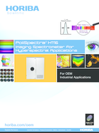PoliSpectra-imaging-spectrometer-Horiba-Scientific