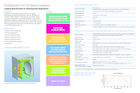 PoliSpectra-imaging-spectrometer-Horiba-Scientific