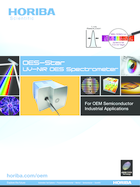 /spectrometer-products/OES-Star-optical-emission-spectrometer-Horiba-Scientific