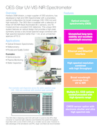 OES-Star-optical-emission-spectrometer-Horiba-Scientific