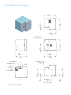 OES-Star-optical-emission-spectrometer-Horiba-Scientific