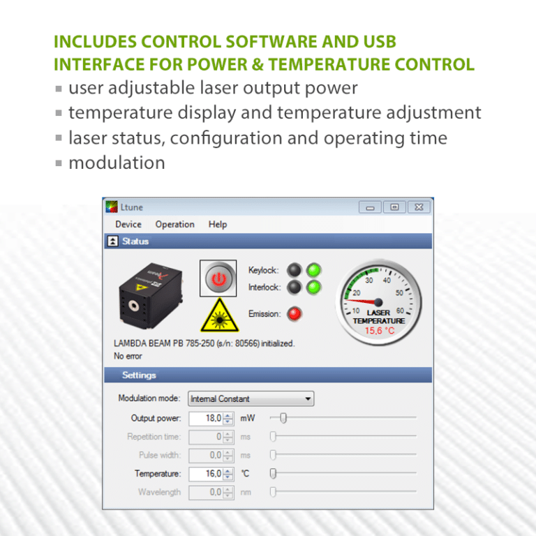 532nm-laser-control-software-screen