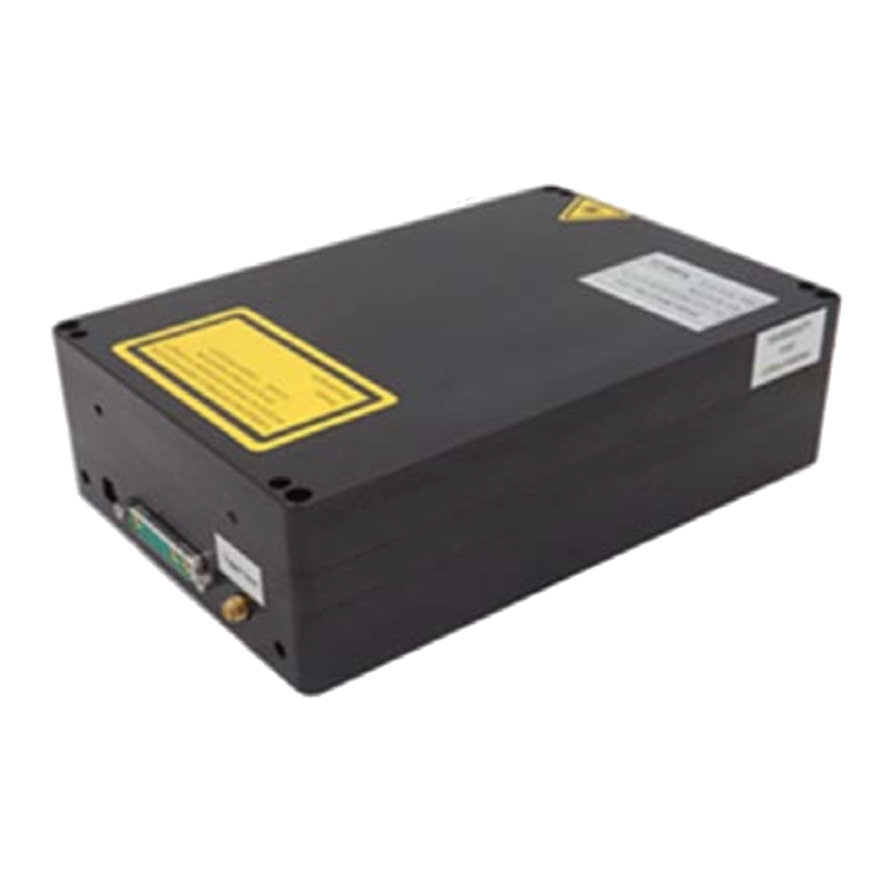 1550nm Ultra-Narrow Line Width Fiber Laser Module