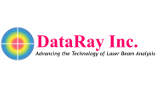 DataRay, Inc. Logo