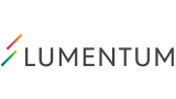 Lumentum Lasers Logo