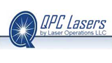 QPC-lasers-logo