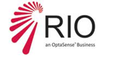 RIO-lasers-logo