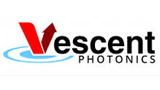 Denselight-Laser-Diodes-Logo