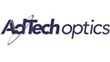 adtech-lasers-logo