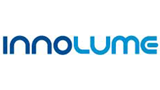 Innolume Quantum Dot Lasers Logo
