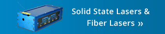 Solid State Fiber Lasers